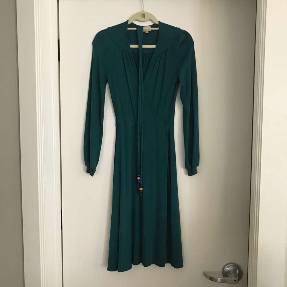 Ella Moss Sweater Dress